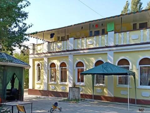 Баланжур