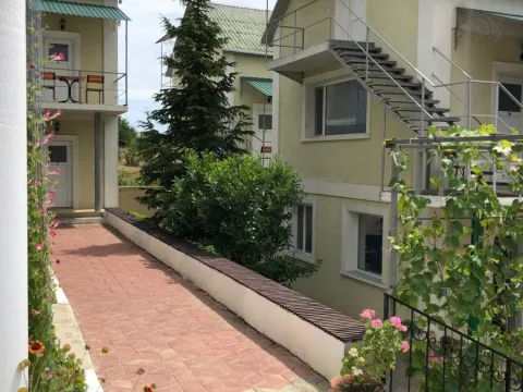 1000 Звезд 