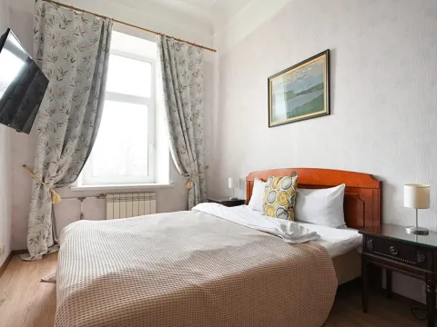 1912 Татарский 1