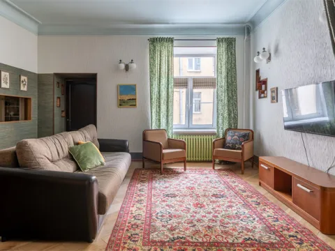 1912 у Летнего сада