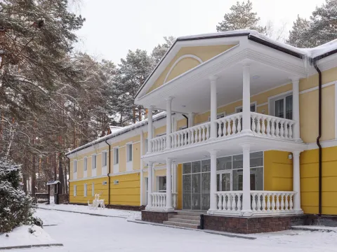4 сезона (Бердск)