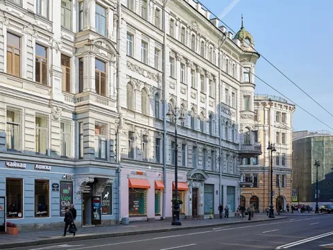 Респекталь Н140