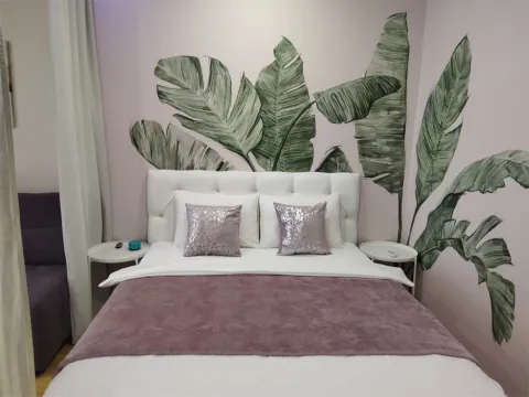 Abri Luxe Berlin 