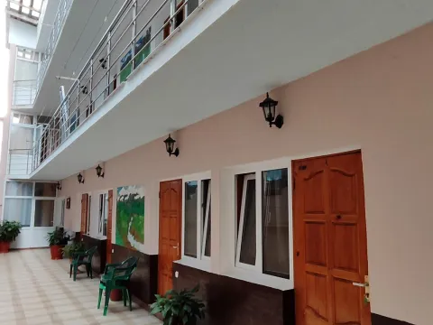 Адрианна