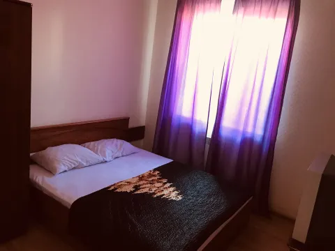 Альфа (Ростов-на-Дону)