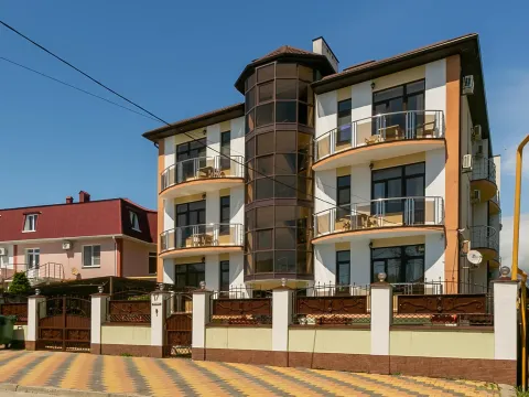Александрос