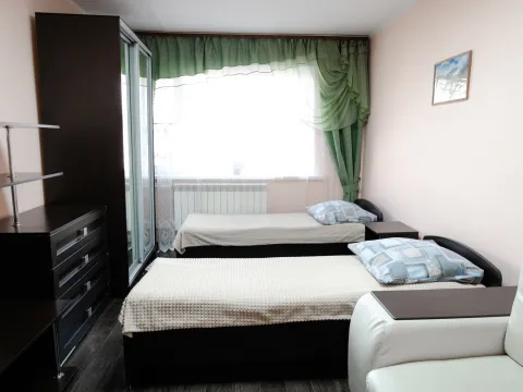 Амто (Елизово)