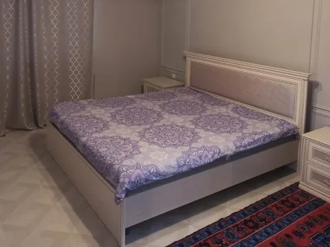 Апарт Ру отель