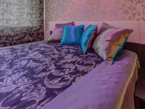 Lenina Elegance (Челябинск)