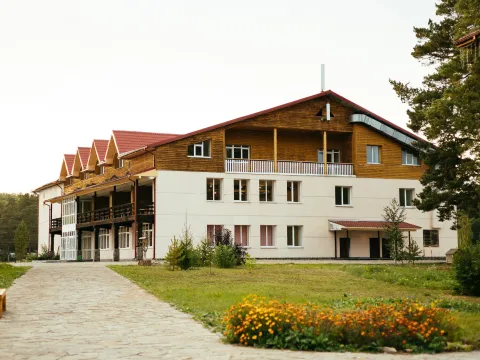 Аракуль