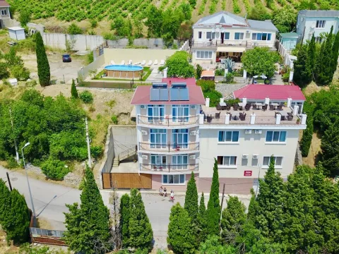 Арзы