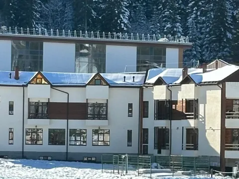 Астра (Архыз)