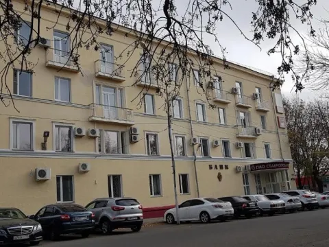 Авантаж