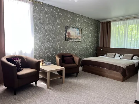 Авеню