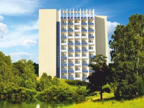 Авлад(Владимир)