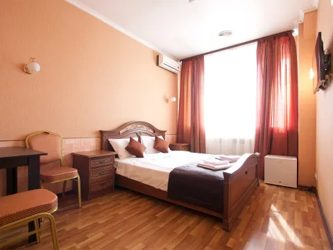 Автодвор (Рязань) 