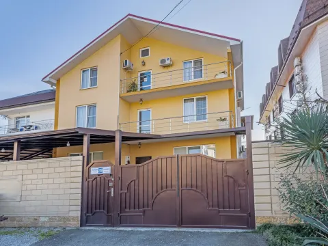 Бастион