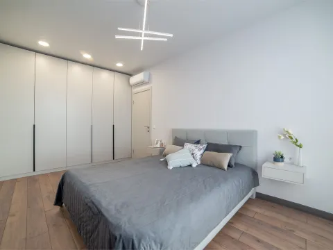 BeGuest на Гагарина 9