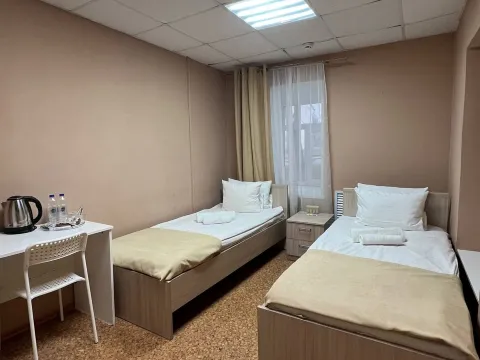 Береза