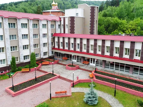 Борус