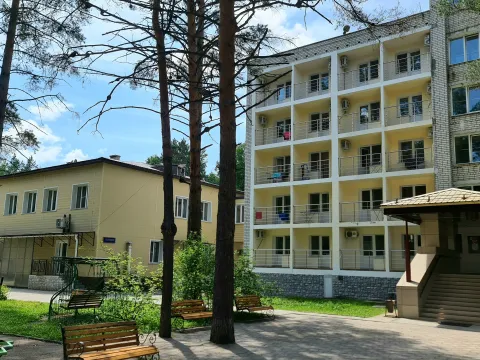Бузули