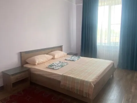 CaspianFlats(Каспийск)