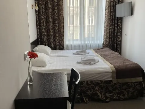 Demidov