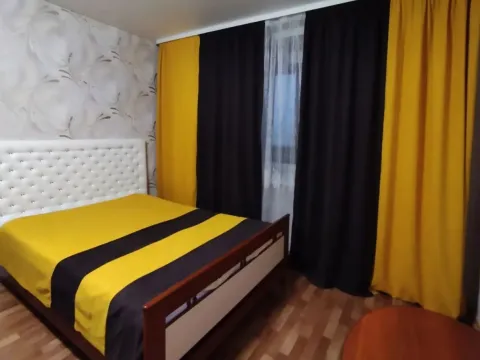 Домашний Очаг Аретема 98