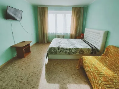 Домашний Очаг Лазурной 35