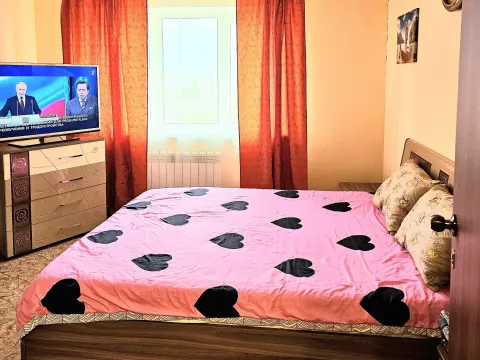 Домашний Очаг Лазурной 19