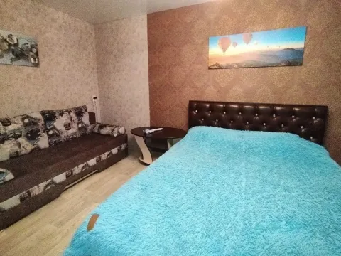 Домашний Очаг Ленина 67