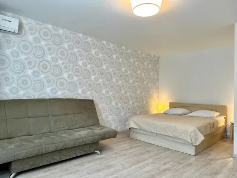 EasyRent 40 лет  Победы,49А