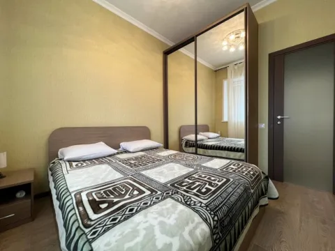 EasyRent Автозадское шоссе, 37