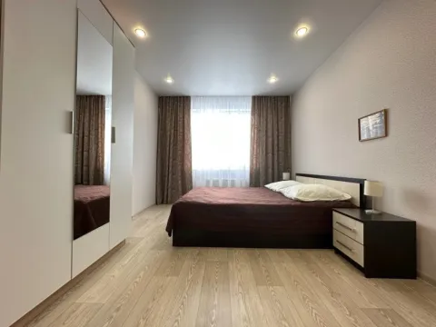 EasyRent Ленинградская 68Б