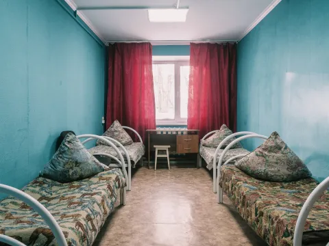 ЭкоСтройСервис