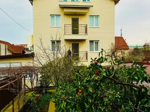 Эверест