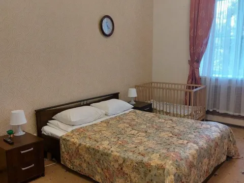 Ганза (В.Новгород)