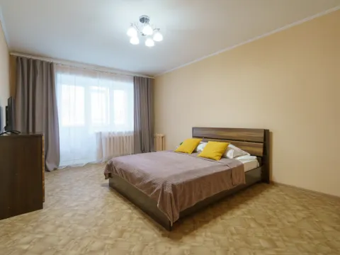 Good Night Киевская 147