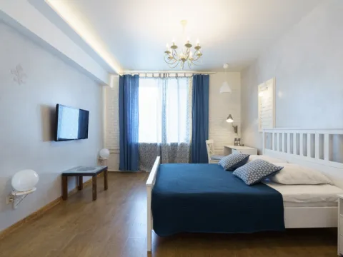 Good Night Кирова 37