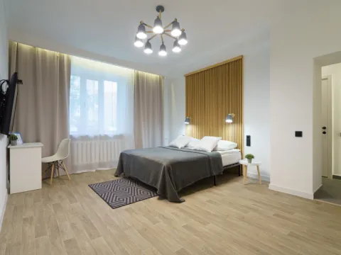 Good Night Кузнецова 28