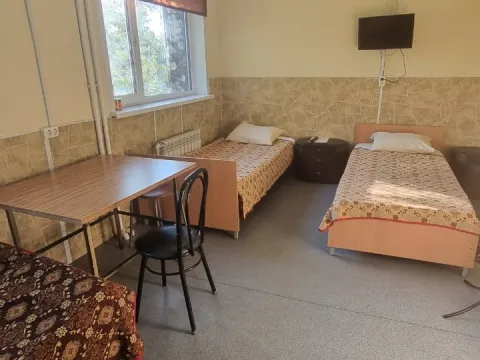 Хамелеон