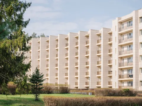 Истра(РОП)