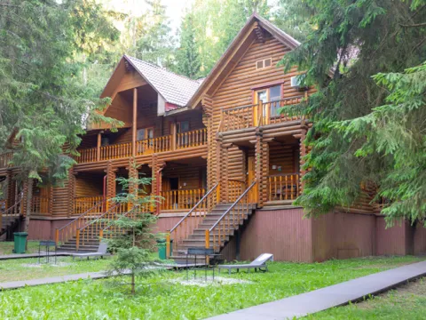 Истра Holiday