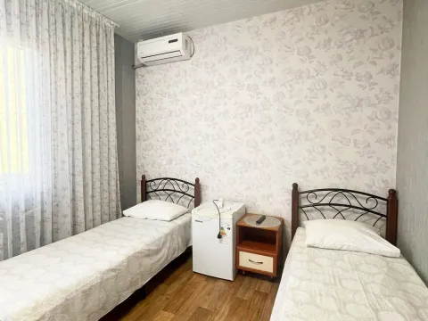 Камелия 2