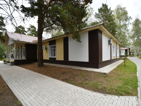 Карбышева