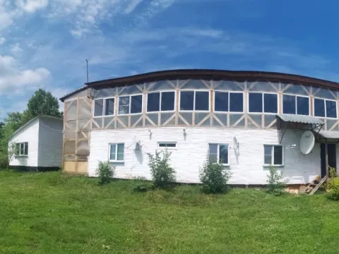 Кинтереп