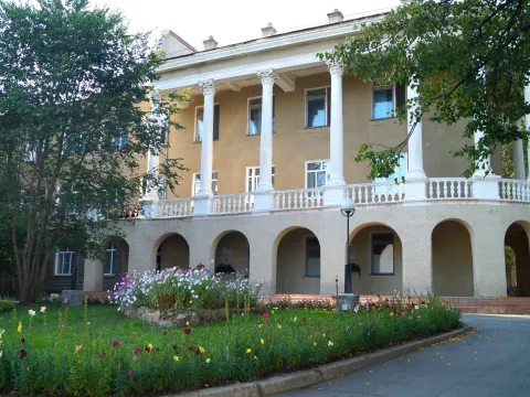 Кисегач