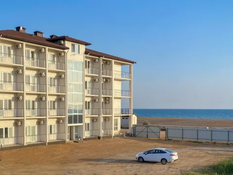 Кокос