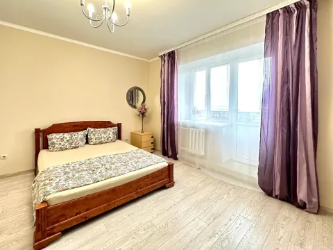 Компас Миусская 8