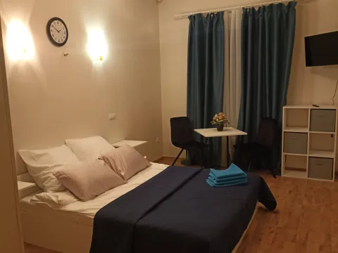 Королевская звезда